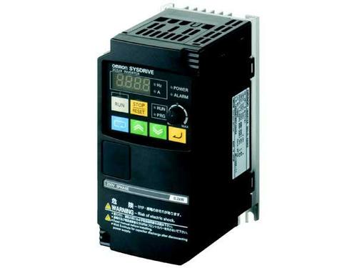 3G3JX-A4055图片1