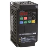3G3JX-A4075图片4