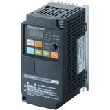 3G3JXA4007图片9