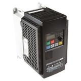 3G3JXA4007图片11