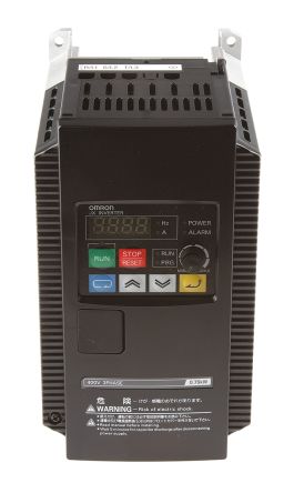 3G3JXA4007图片6