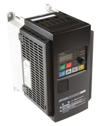 3G3JXA4007图片4