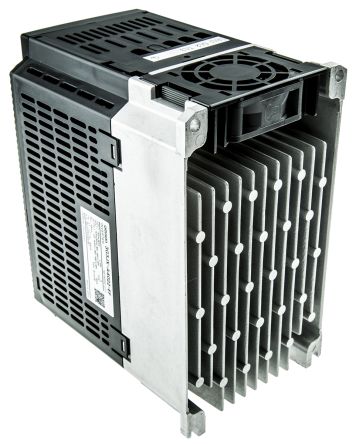 3G3JXA4022图片5