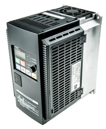 3G3JXA4022图片4