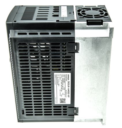 3G3JXA4022图片6