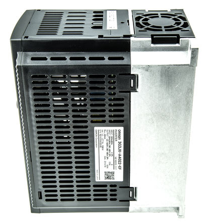 3G3JXA4022图片3