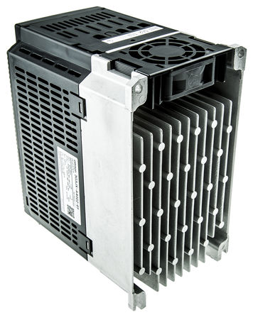 3G3JXA4022图片2