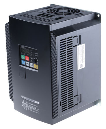 3G3JXA4075图片2
