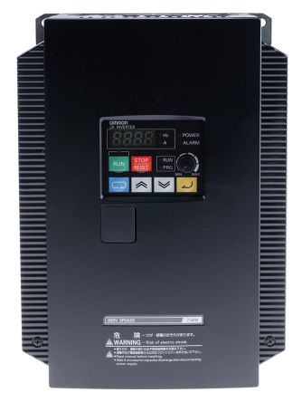 3G3JXA4075图片4