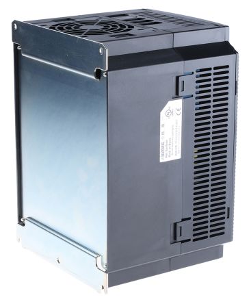 3G3JXA4075图片6