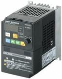 3G3MX-A2004图片2