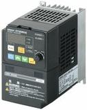 3G3MX-A2007图片1