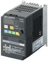 3G3MX-AE004图片3