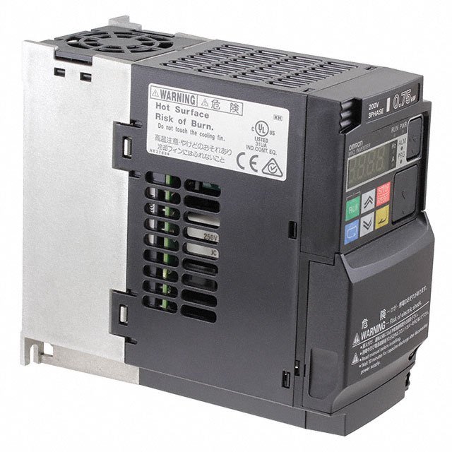 3G3MX2-A2007-V1图片1