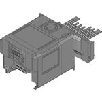 3G3MX2-A2037图片2