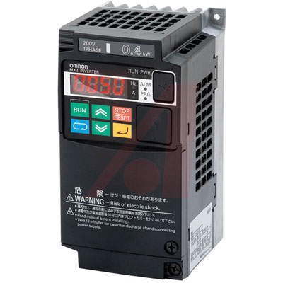 3G3MX2-A2037图片1