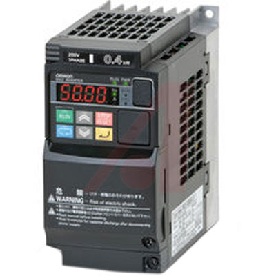 3G3MX2-A2055-V1图片4