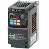 3G3MX2-A2055-V1图片2