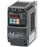 3G3MX2-A2055-V1图片3