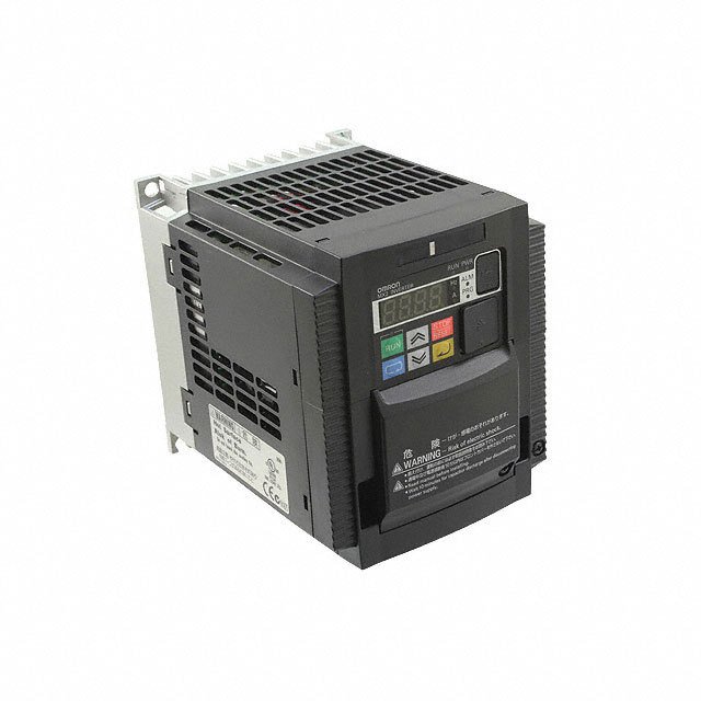 3G3MX2-A4007-V1图片1