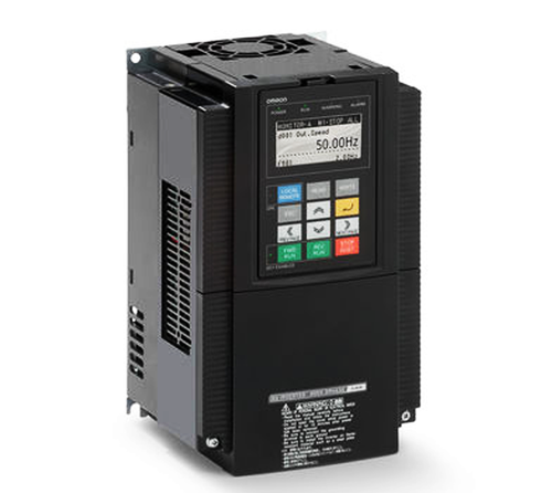 3G3MX2-A4015-V1图片2