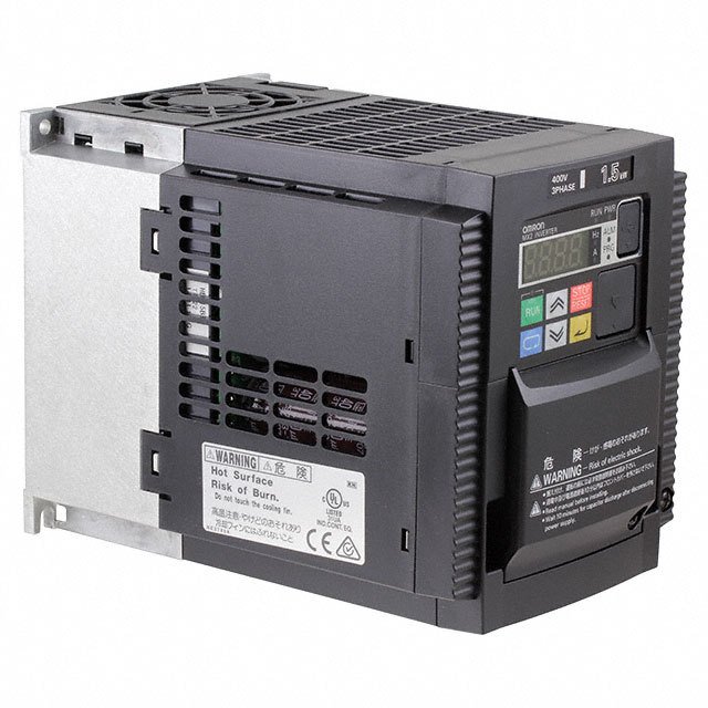 3G3MX2-A4015-V1图片1
