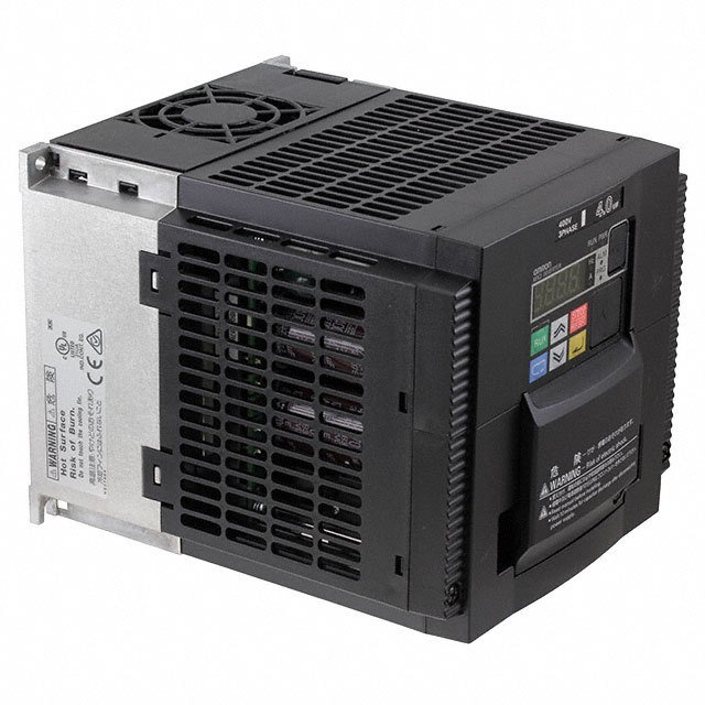 3G3MX2-A4040-V1图片1