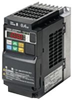 3G3MX2-A4110-V1图片4
