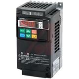 3G3MX2-A4150图片2