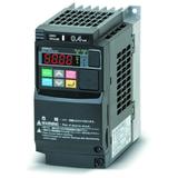 3G3MX2-AB001-V1图片2