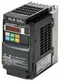 3G3MX2-AB001-V1图片1