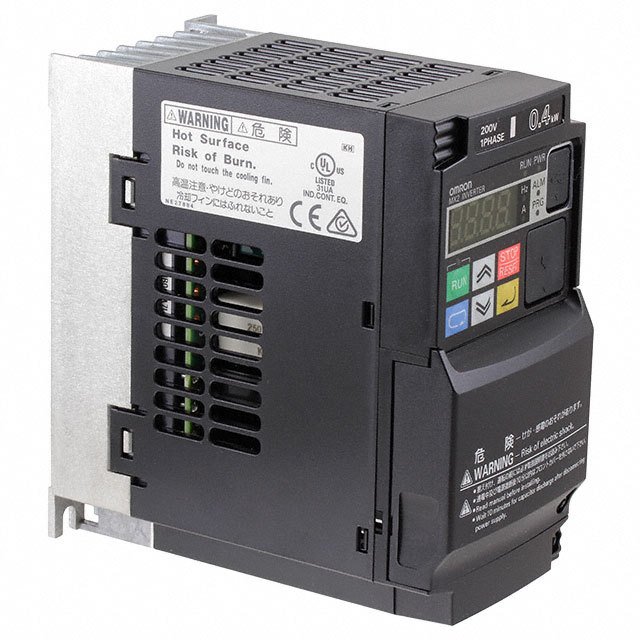3G3MX2-AB004-V1图片1