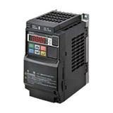 3G3MX2-AB007-V1图片3