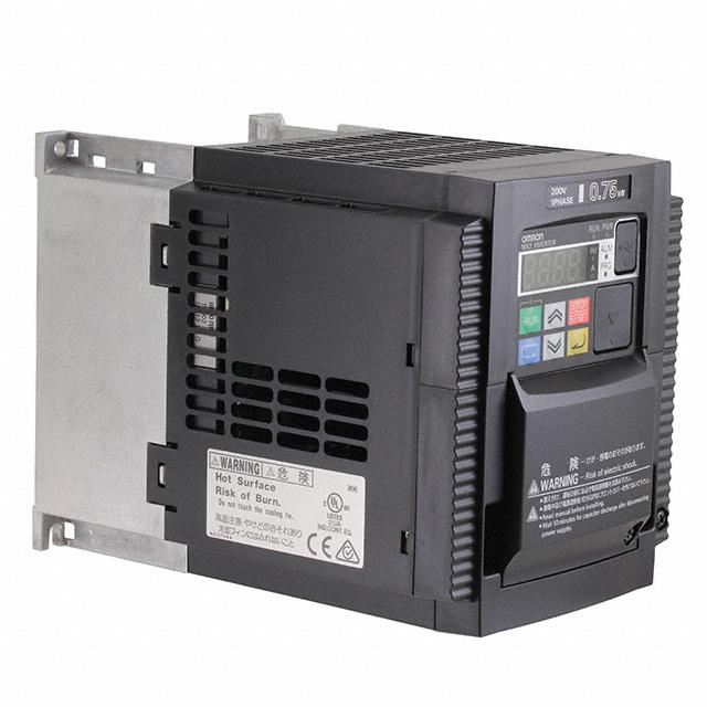 3G3MX2-AB007-V1图片1