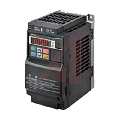 3G3MX2-AB007-V1图片4