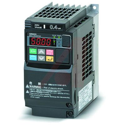 3G3MX2-AB015-V1图片3