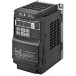 3G3MX2-AB015-V1图片4