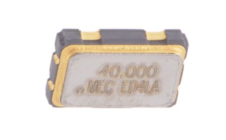 3H53ET-40.000图片3