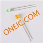 3HD12V-F图片3