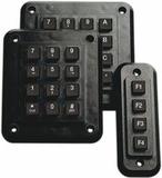 3K12T203图片4