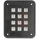 3K12T203图片3