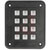 3K12T203图片6