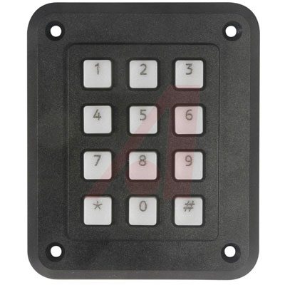 3K12T203图片7