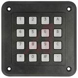 3K160203图片2