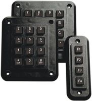 3K160203图片3