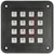 3K16T203图片4