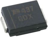 3KASMC17AHE3_A/H图片2