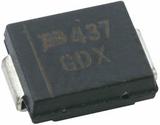 3KASMC18HE3_A/I图片2