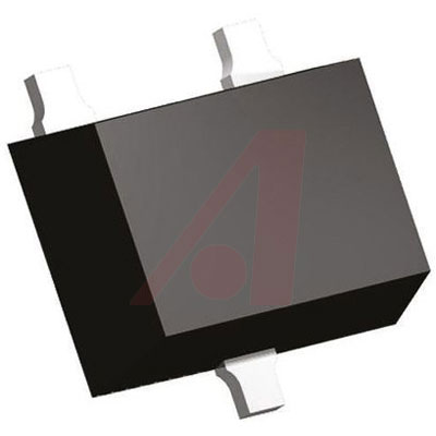 3LN01SS-TL-E图片4