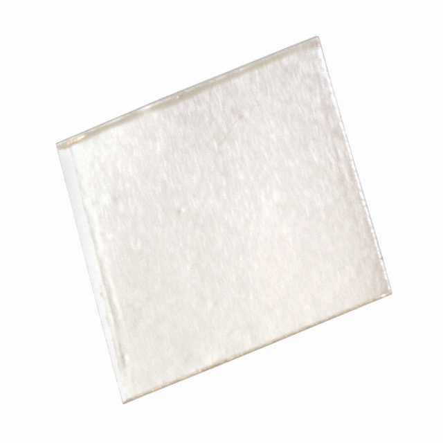 3M 1120 0.75"SQ-250图片1